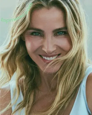 Elsa Pataky / elsapataky_ / elsapatakyconfidential nude photo #0978