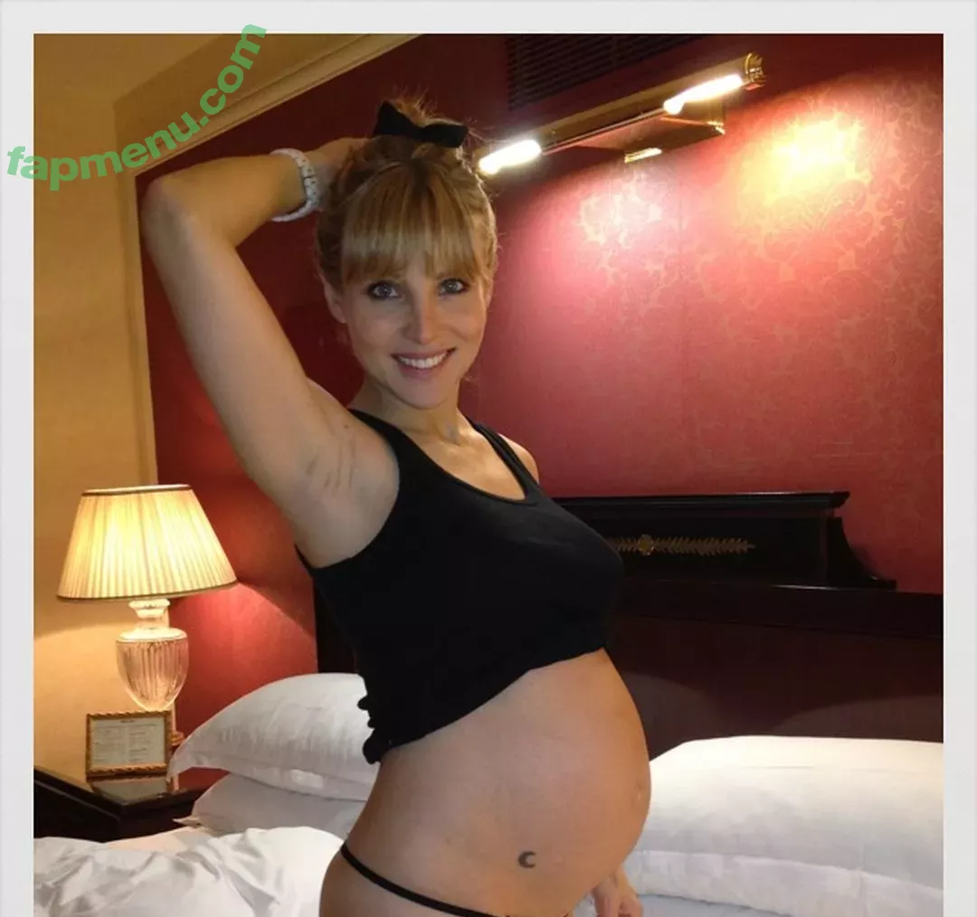 Elsa Pataky nude photo #0001 (ElsaPataky_ / elsapataky / elsapatakyconfidential)