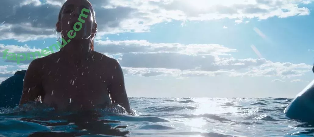 Elsa Pataky nude photo #0020 (ElsaPataky_ / elsapataky / elsapatakyconfidential)