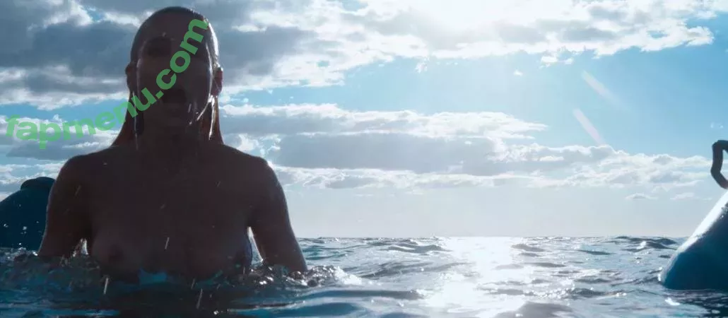 Elsa Pataky nude photo #0021 (ElsaPataky_ / elsapataky / elsapatakyconfidential)