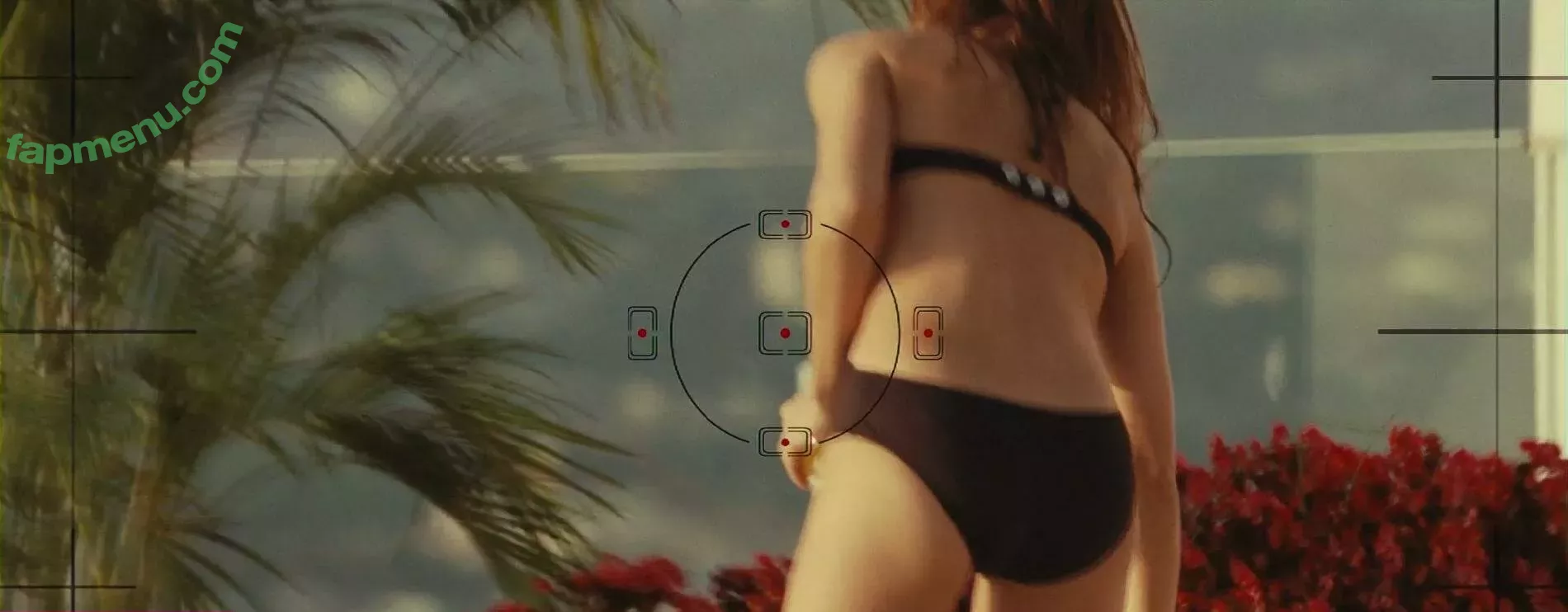 Elsa Pataky nude photo #0053 (ElsaPataky_ / elsapataky / elsapatakyconfidential)