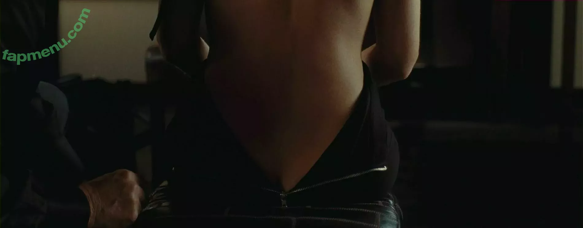 Elsa Pataky nude photo #0055 (ElsaPataky_ / elsapataky / elsapatakyconfidential)