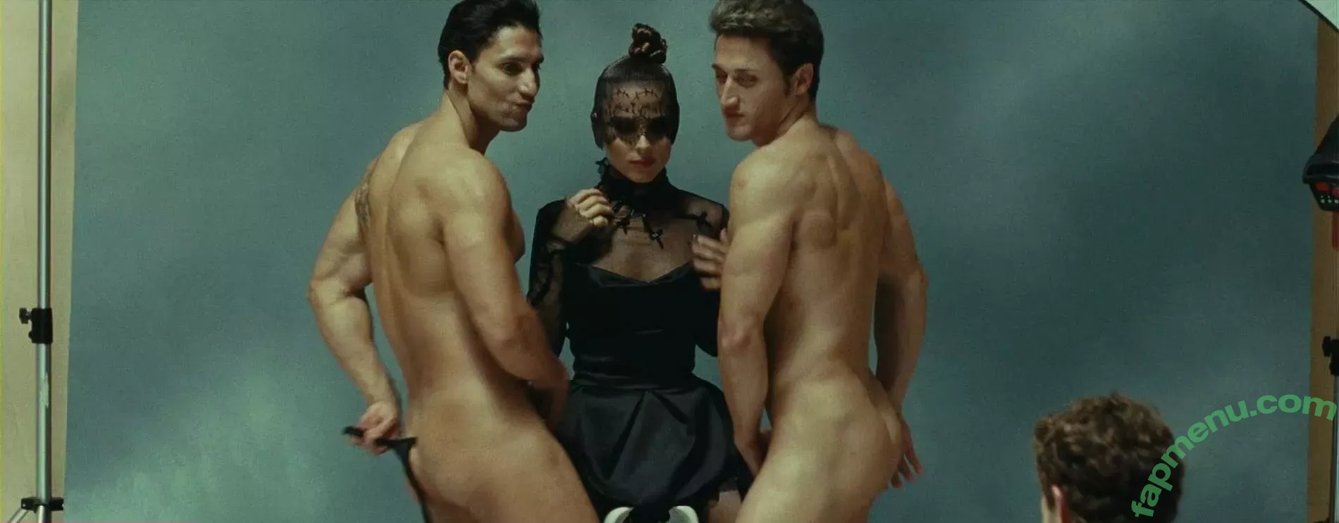 Elsa Pataky nude photo #0058 (ElsaPataky_ / elsapataky / elsapatakyconfidential)