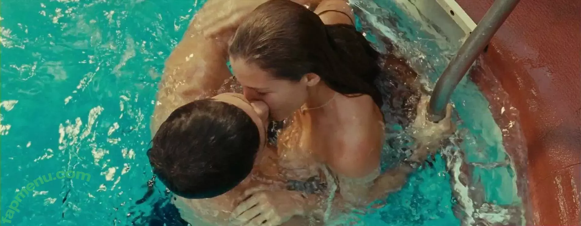 Elsa Pataky nude photo #0059 (ElsaPataky_ / elsapataky / elsapatakyconfidential)