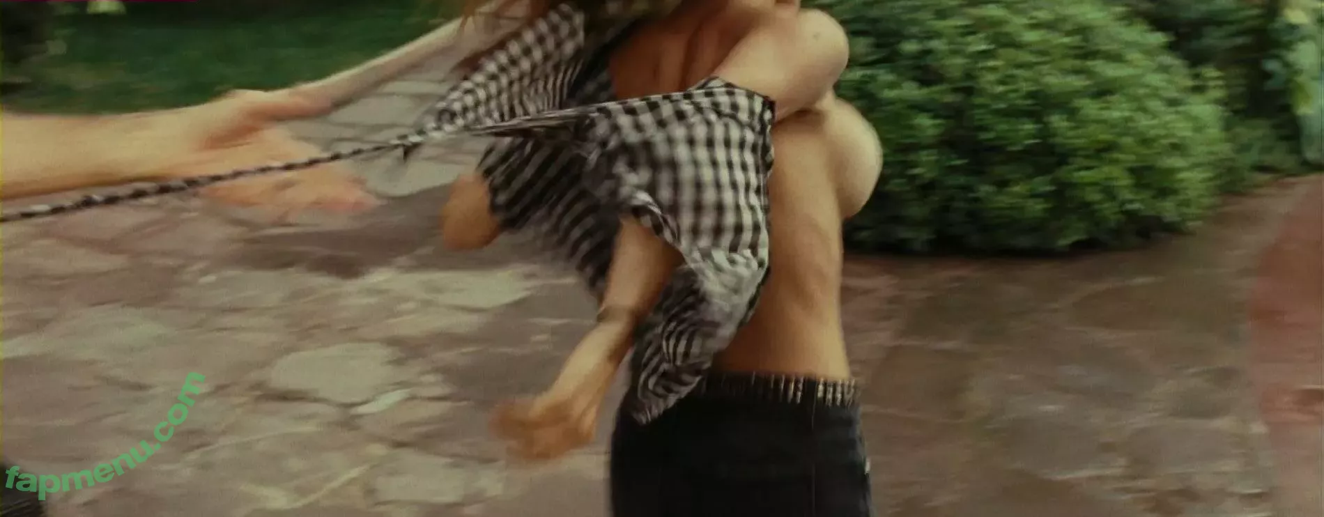 Elsa Pataky nude photo #0060 (ElsaPataky_ / elsapataky / elsapatakyconfidential)