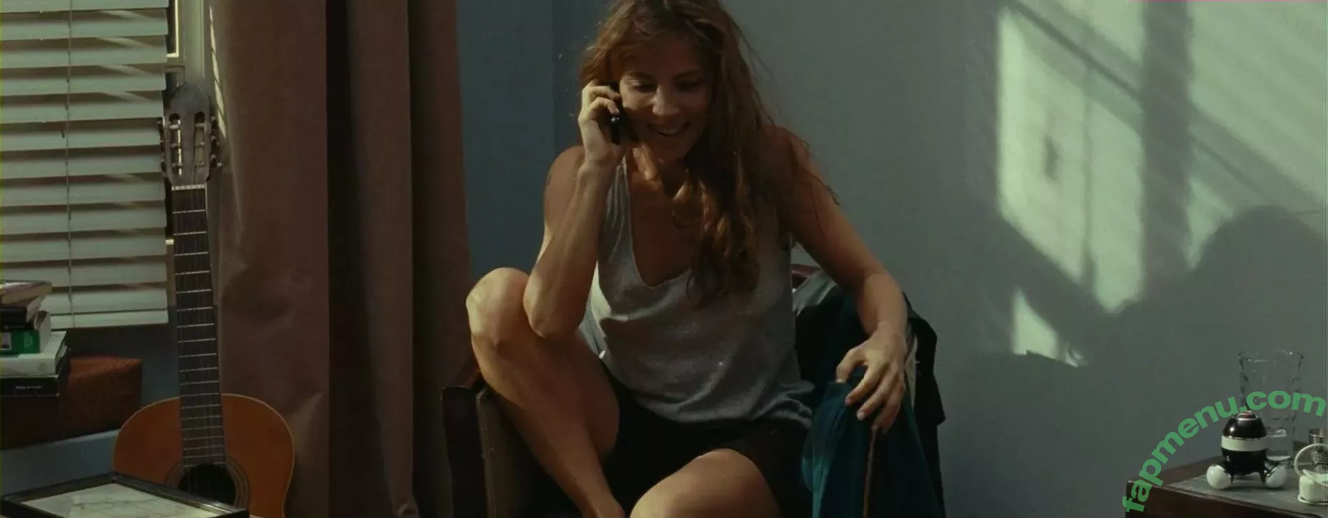 Elsa Pataky nude photo #0063 (ElsaPataky_ / elsapataky / elsapatakyconfidential)