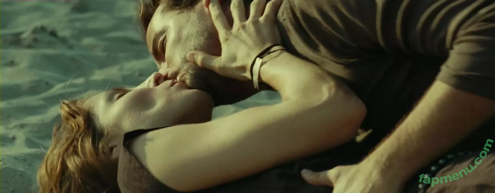 Elsa Pataky nude photo #0064 (ElsaPataky_ / elsapataky / elsapatakyconfidential)