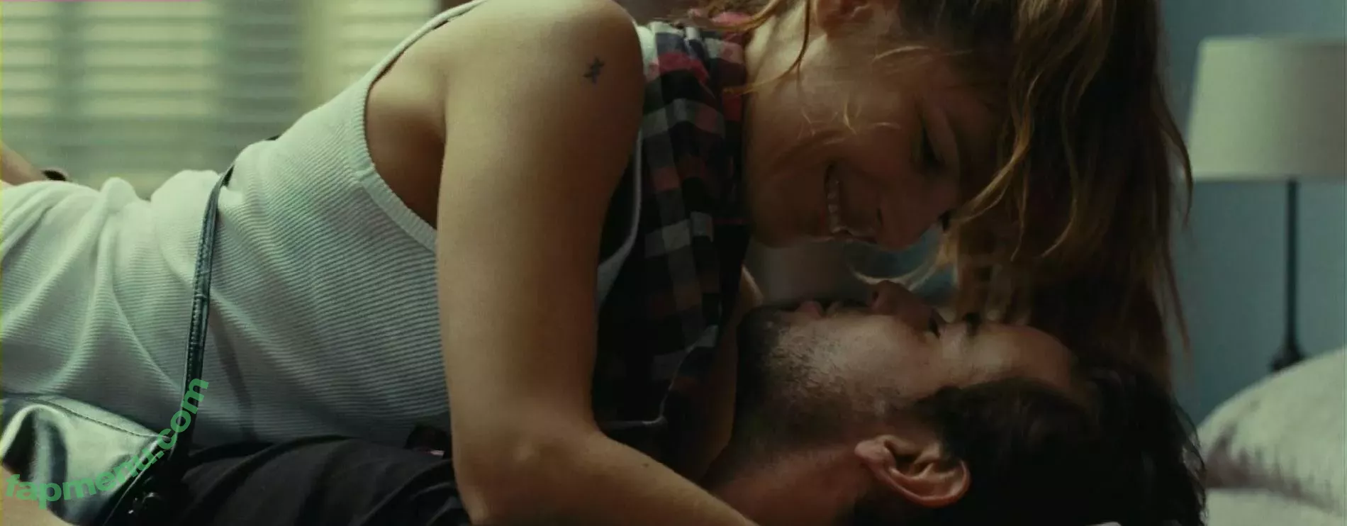 Elsa Pataky nude photo #0069 (ElsaPataky_ / elsapataky / elsapatakyconfidential)