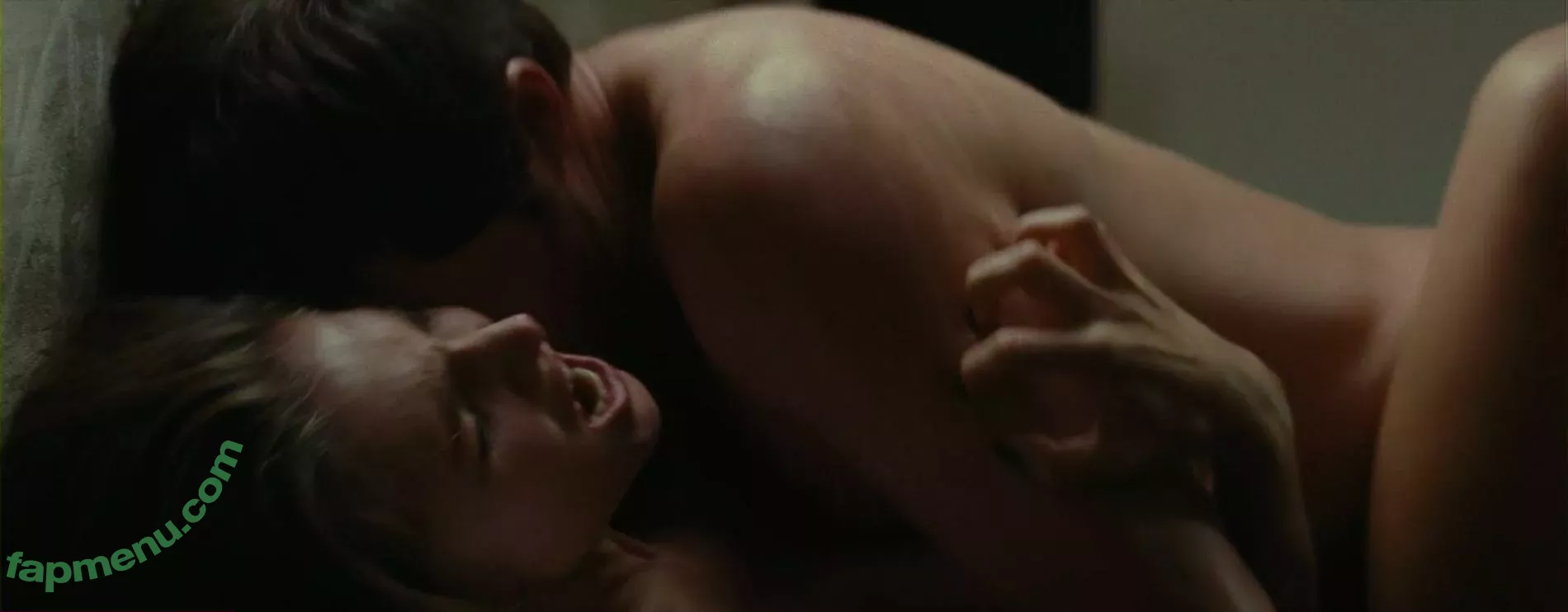 Elsa Pataky nude photo #0070 (ElsaPataky_ / elsapataky / elsapatakyconfidential)