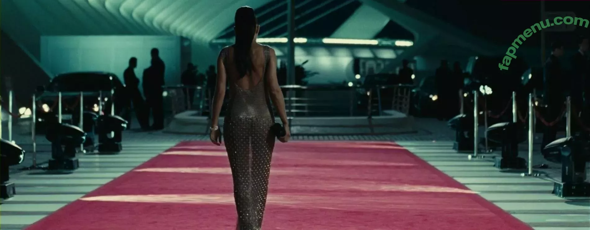 Elsa Pataky nude photo #0072 (ElsaPataky_ / elsapataky / elsapatakyconfidential)