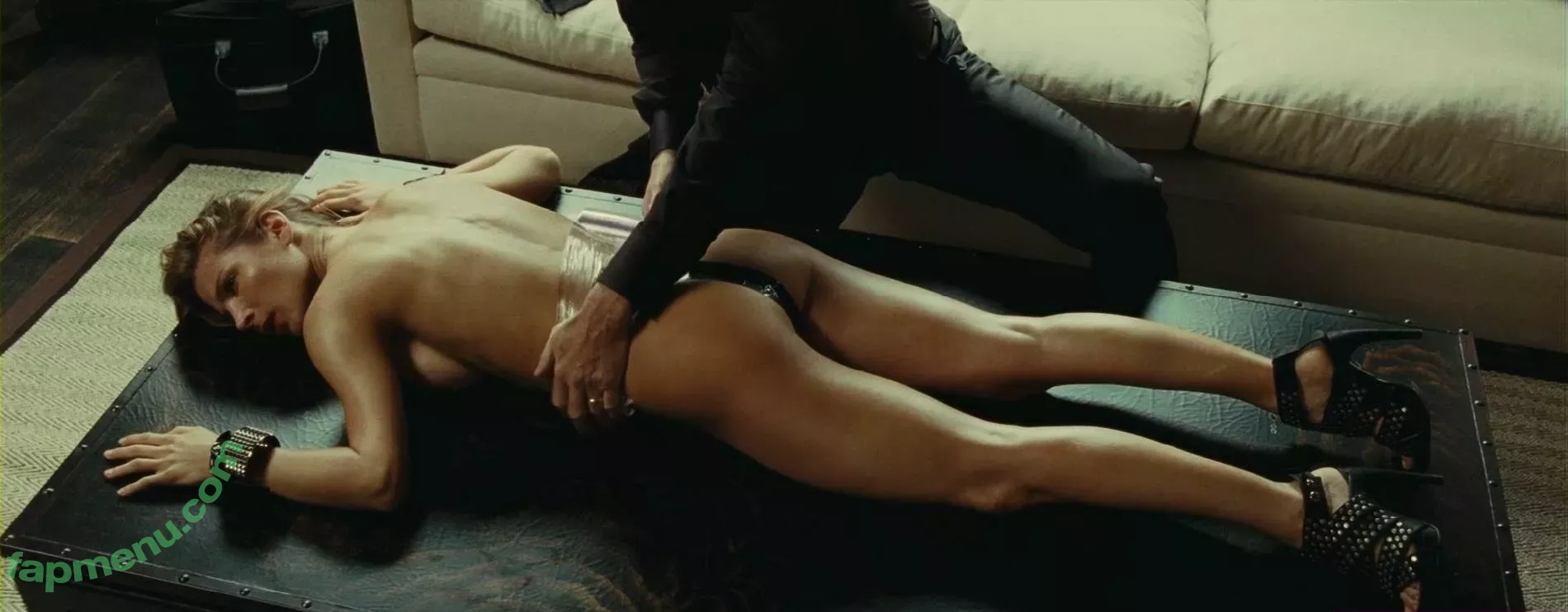 Elsa Pataky nude photo #0073 (ElsaPataky_ / elsapataky / elsapatakyconfidential)