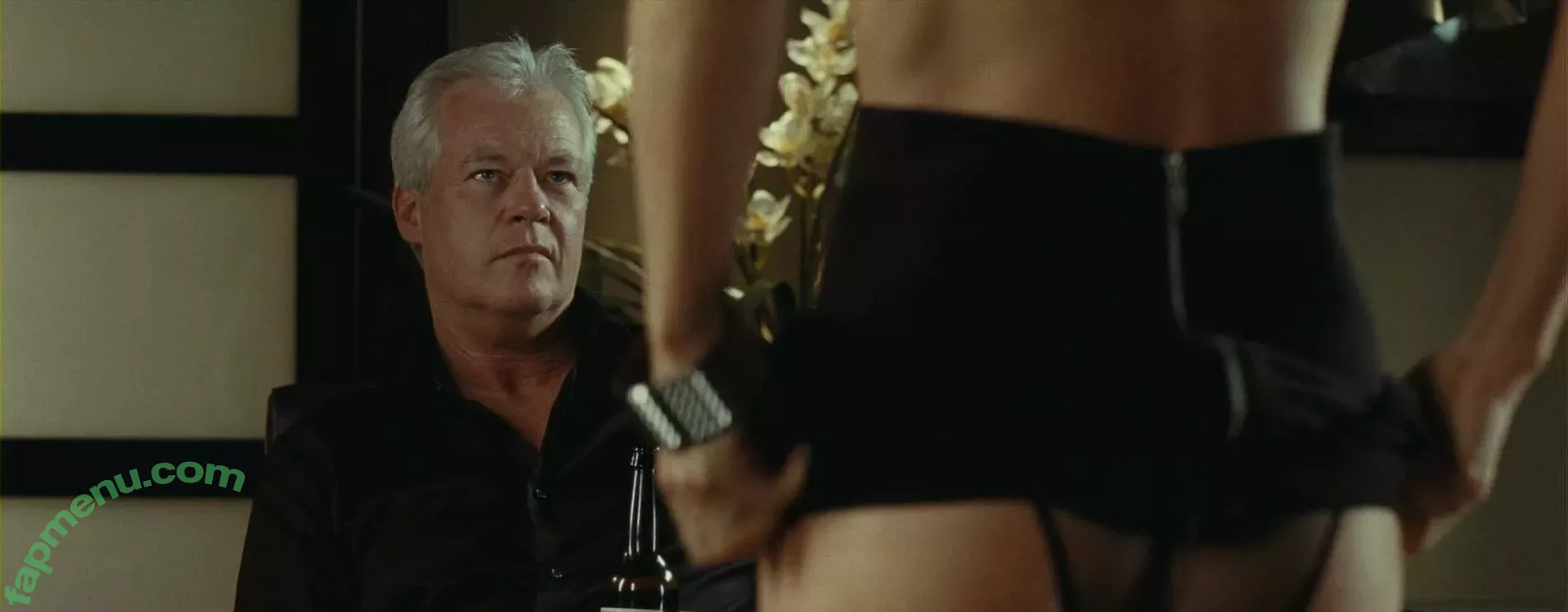 Elsa Pataky nude photo #0075 (ElsaPataky_ / elsapataky / elsapatakyconfidential)