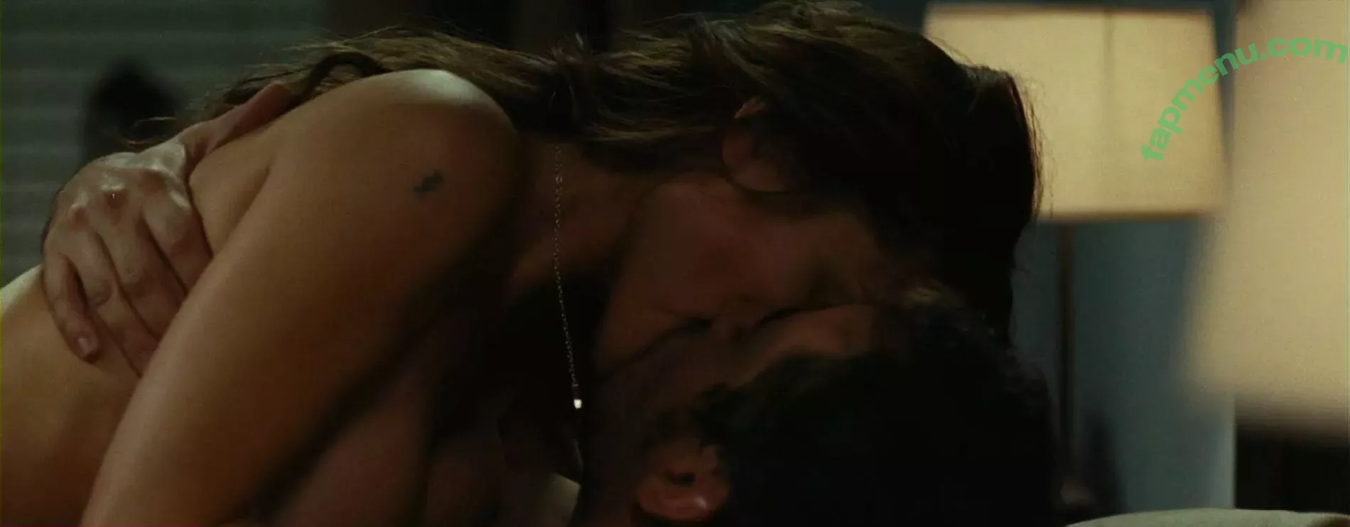 Elsa Pataky nude photo #0079 (ElsaPataky_ / elsapataky / elsapatakyconfidential)