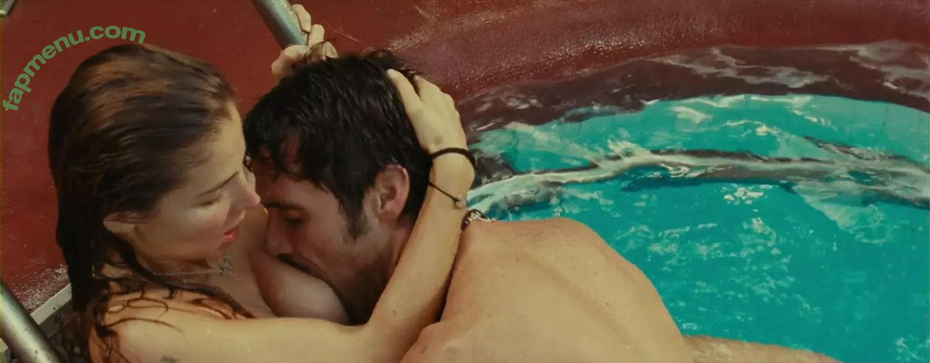 Elsa Pataky nude photo #0082 (ElsaPataky_ / elsapataky / elsapatakyconfidential)