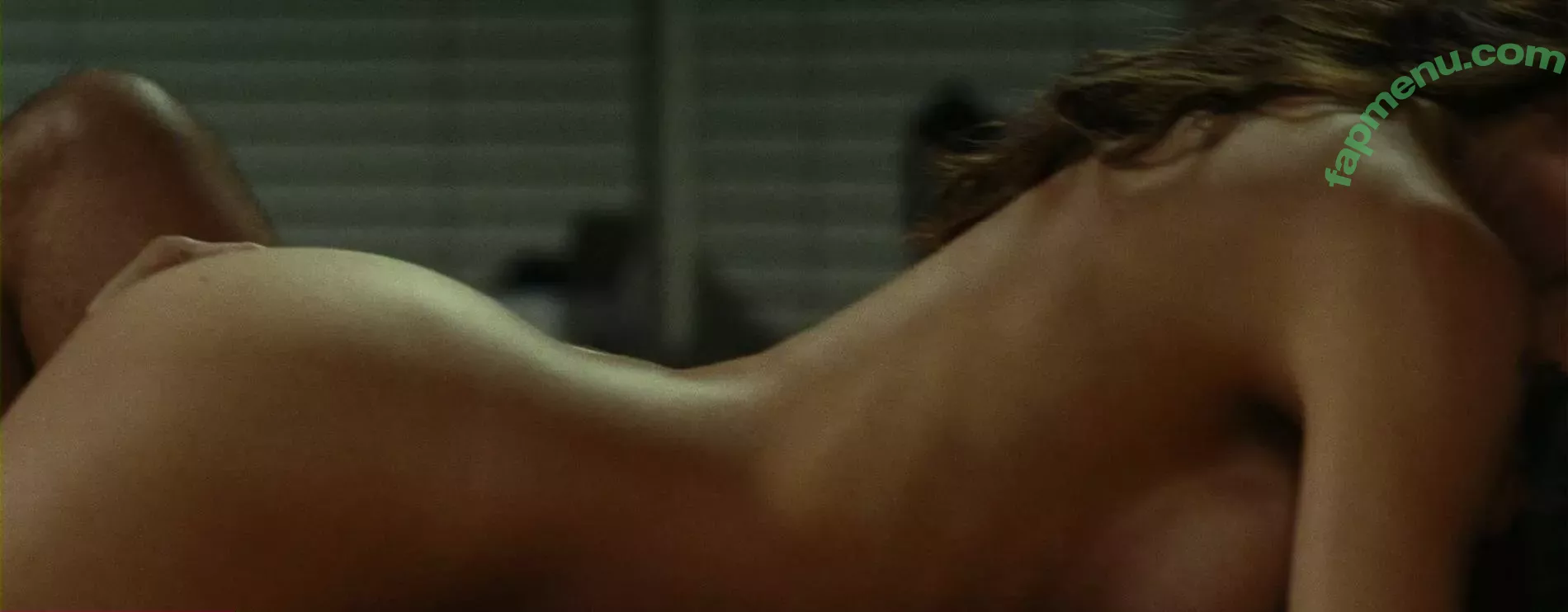 Elsa Pataky nude photo #0085 (ElsaPataky_ / elsapataky / elsapatakyconfidential)