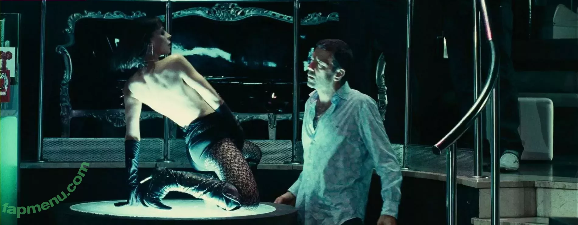 Elsa Pataky nude photo #0087 (ElsaPataky_ / elsapataky / elsapatakyconfidential)