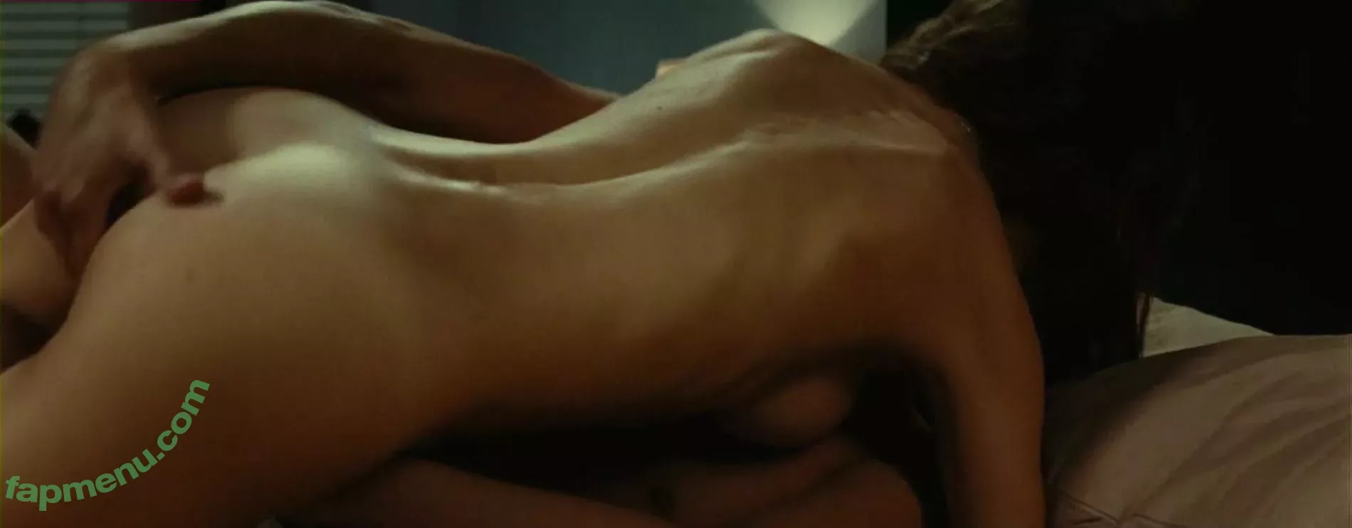 Elsa Pataky nude photo #0091 (ElsaPataky_ / elsapataky / elsapatakyconfidential)