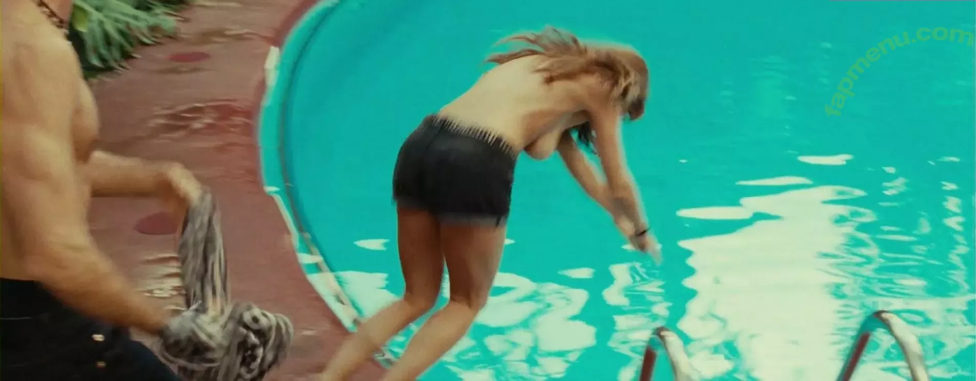 Elsa Pataky nude photo #0097 (ElsaPataky_ / elsapataky / elsapatakyconfidential)