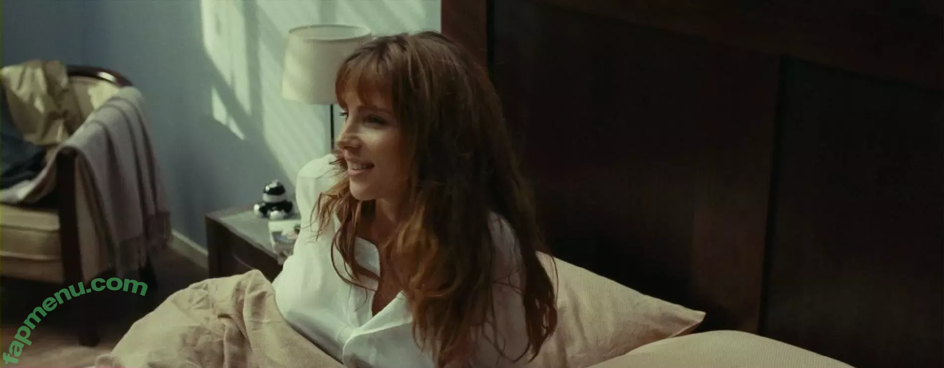 Elsa Pataky nude photo #0098 (ElsaPataky_ / elsapataky / elsapatakyconfidential)