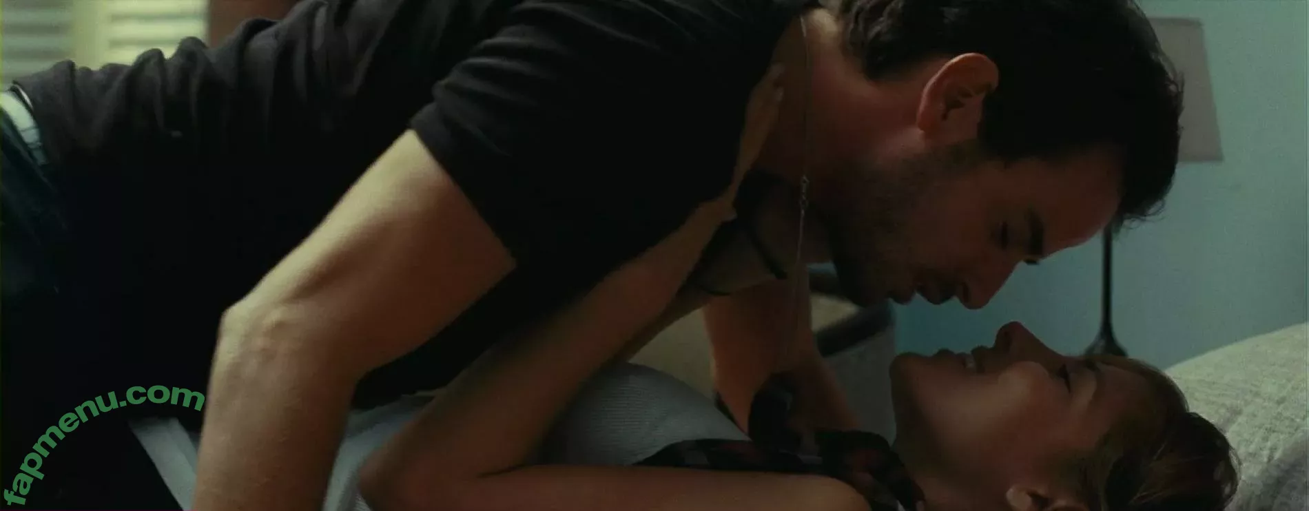 Elsa Pataky nude photo #0099 (ElsaPataky_ / elsapataky / elsapatakyconfidential)