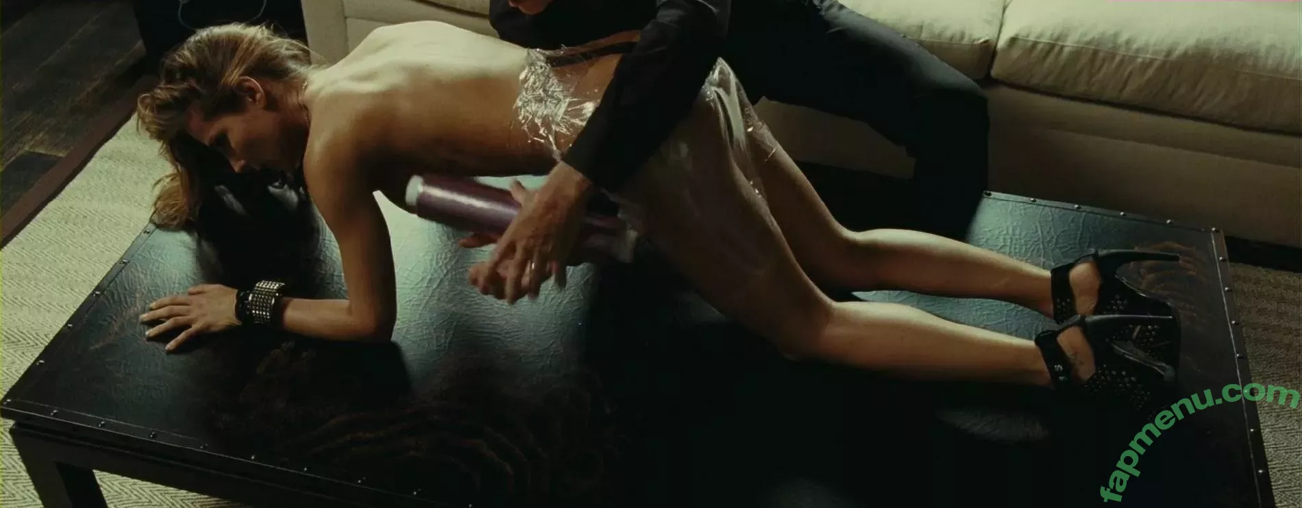 Elsa Pataky nude photo #0100 (ElsaPataky_ / elsapataky / elsapatakyconfidential)