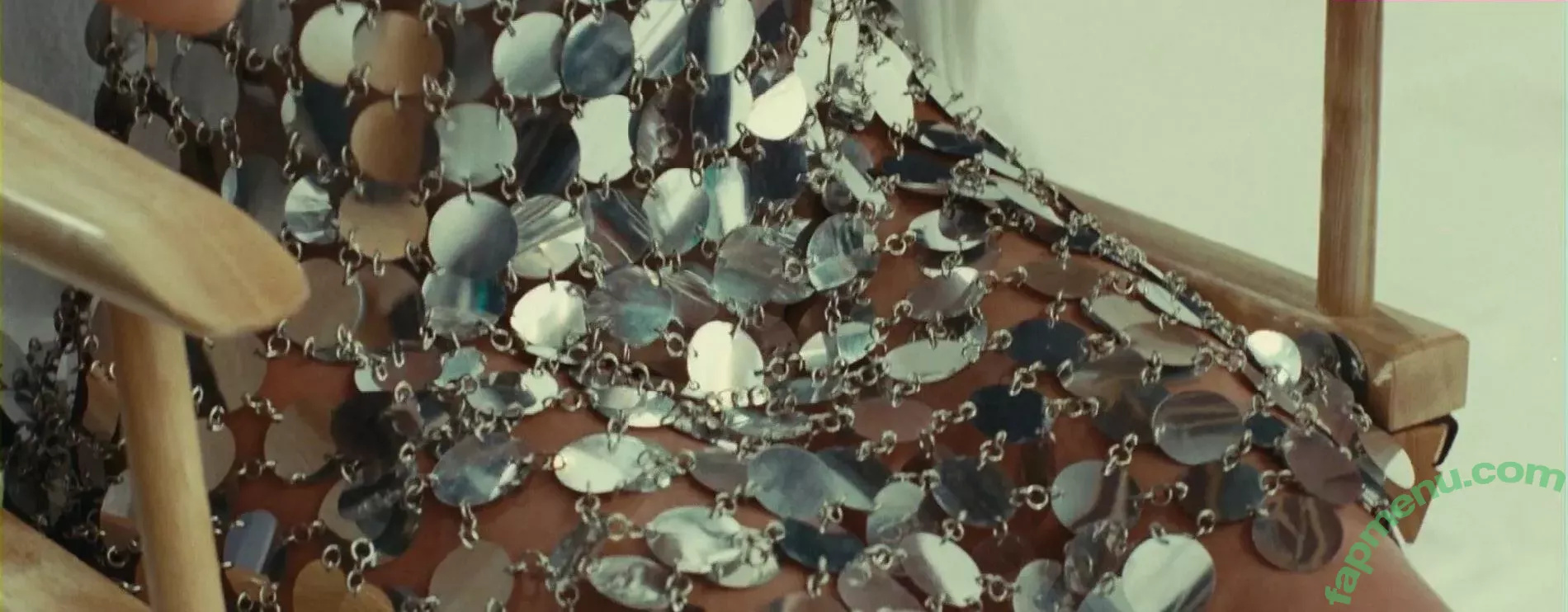 Elsa Pataky nude photo #0101 (ElsaPataky_ / elsapataky / elsapatakyconfidential)