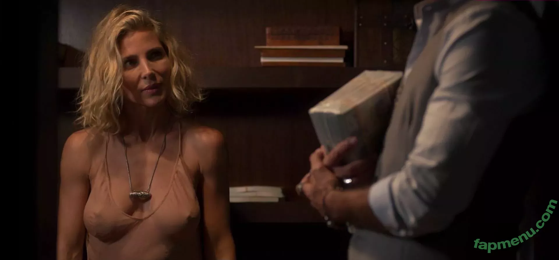 Elsa Pataky nude photo #0103 (ElsaPataky_ / elsapataky / elsapatakyconfidential)