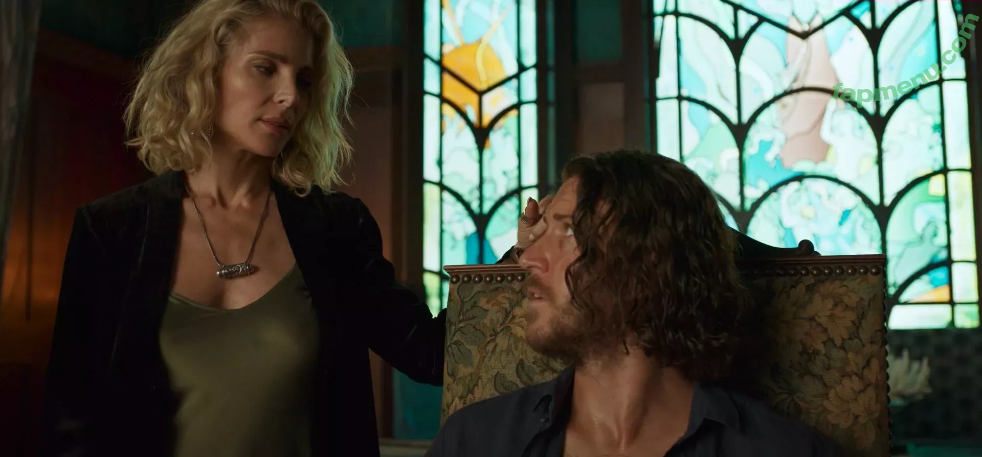 Elsa Pataky nude photo #0106 (ElsaPataky_ / elsapataky / elsapatakyconfidential)