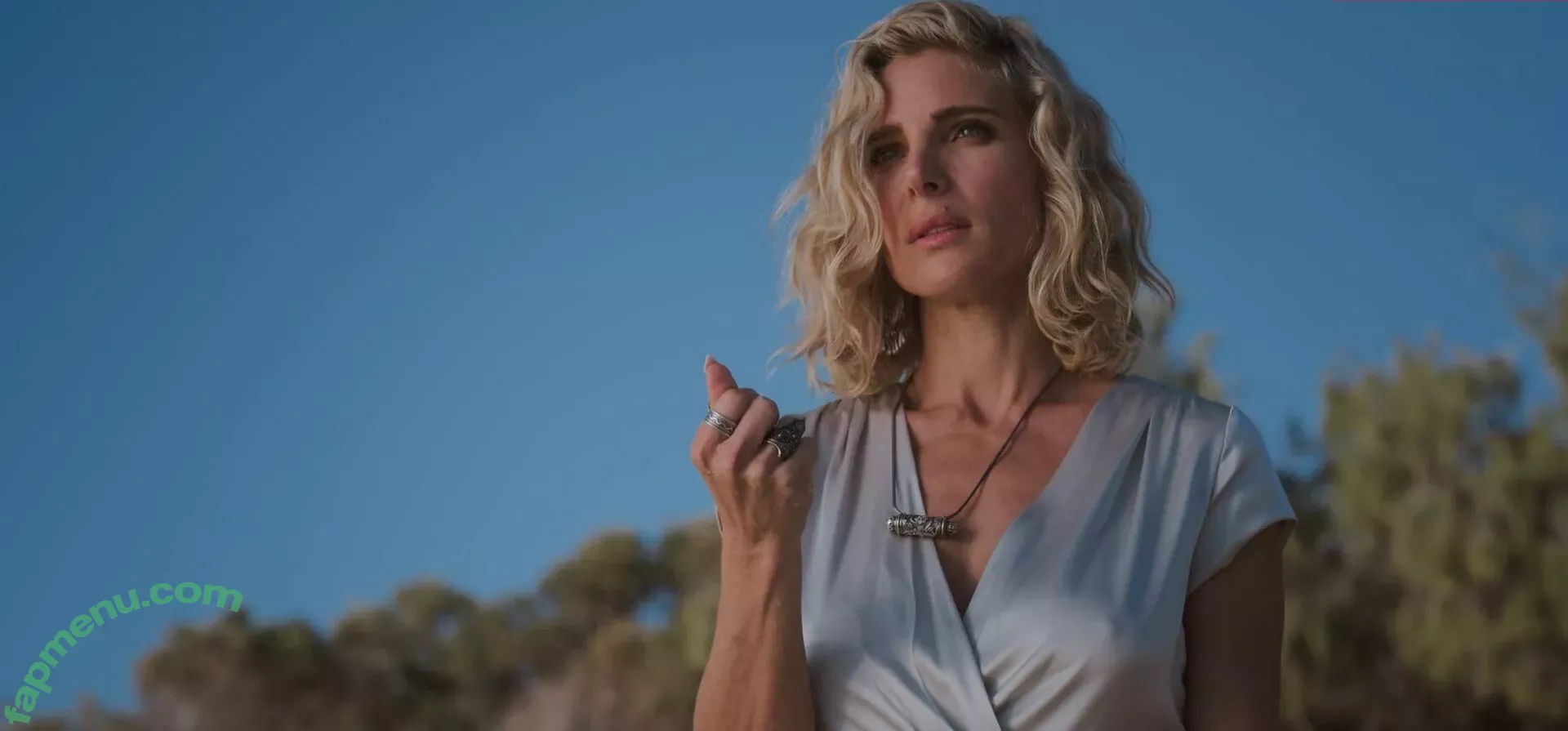 Elsa Pataky nude photo #0109 (ElsaPataky_ / elsapataky / elsapatakyconfidential)