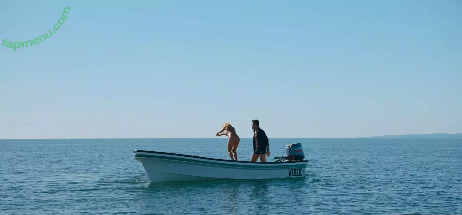 Elsa Pataky nude photo #0111 (ElsaPataky_ / elsapataky / elsapatakyconfidential)