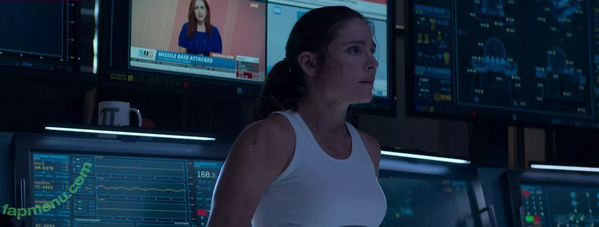 Elsa Pataky nude photo #0112 (ElsaPataky_ / elsapataky / elsapatakyconfidential)