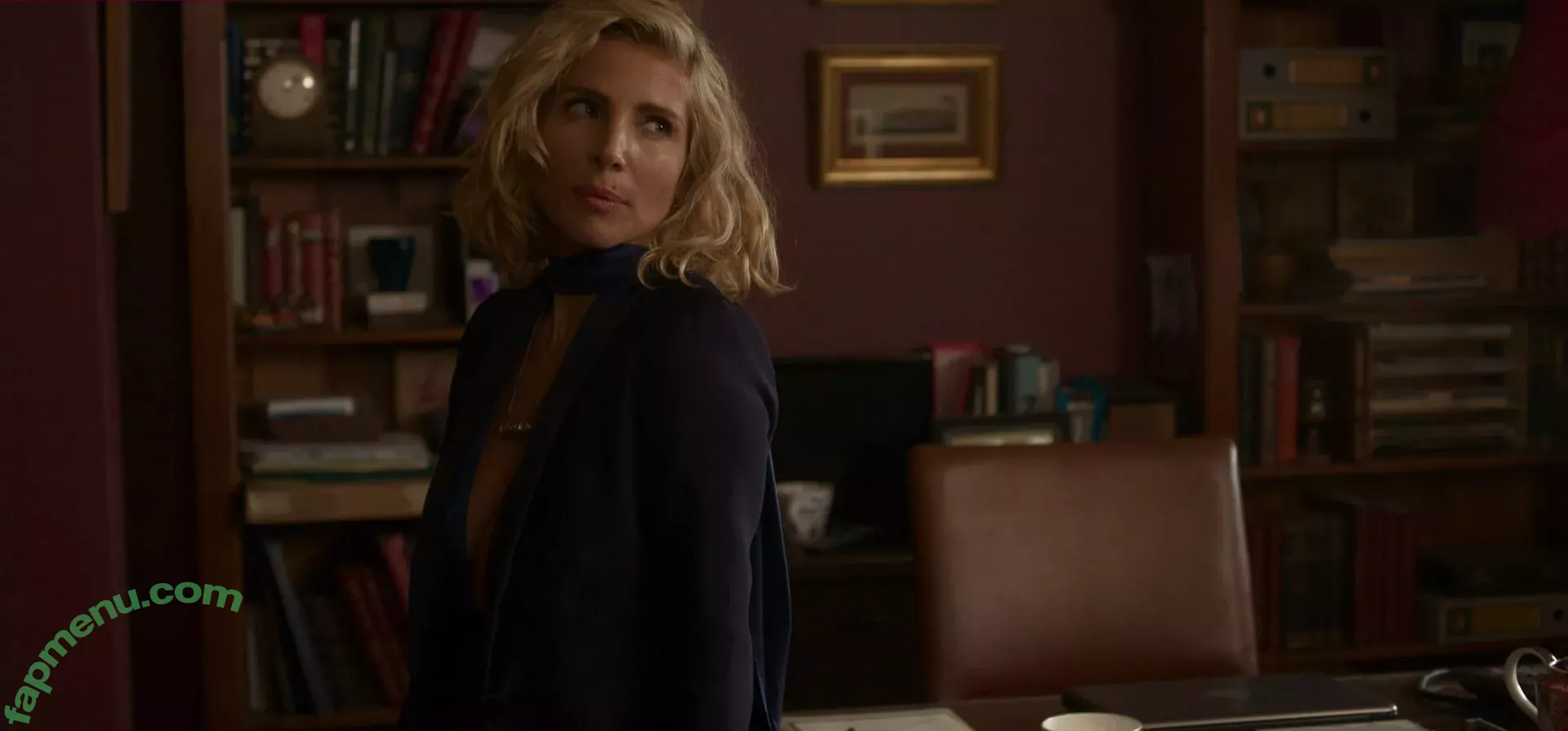 Elsa Pataky nude photo #0114 (ElsaPataky_ / elsapataky / elsapatakyconfidential)