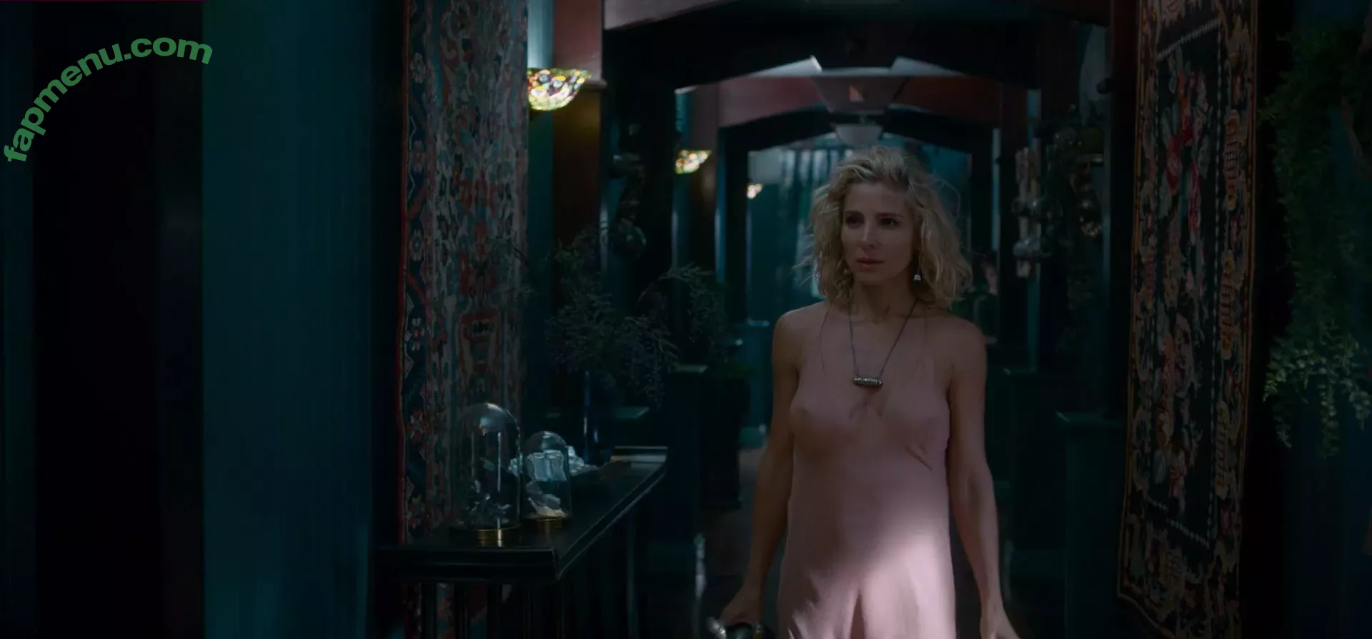 Elsa Pataky nude photo #0115 (ElsaPataky_ / elsapataky / elsapatakyconfidential)