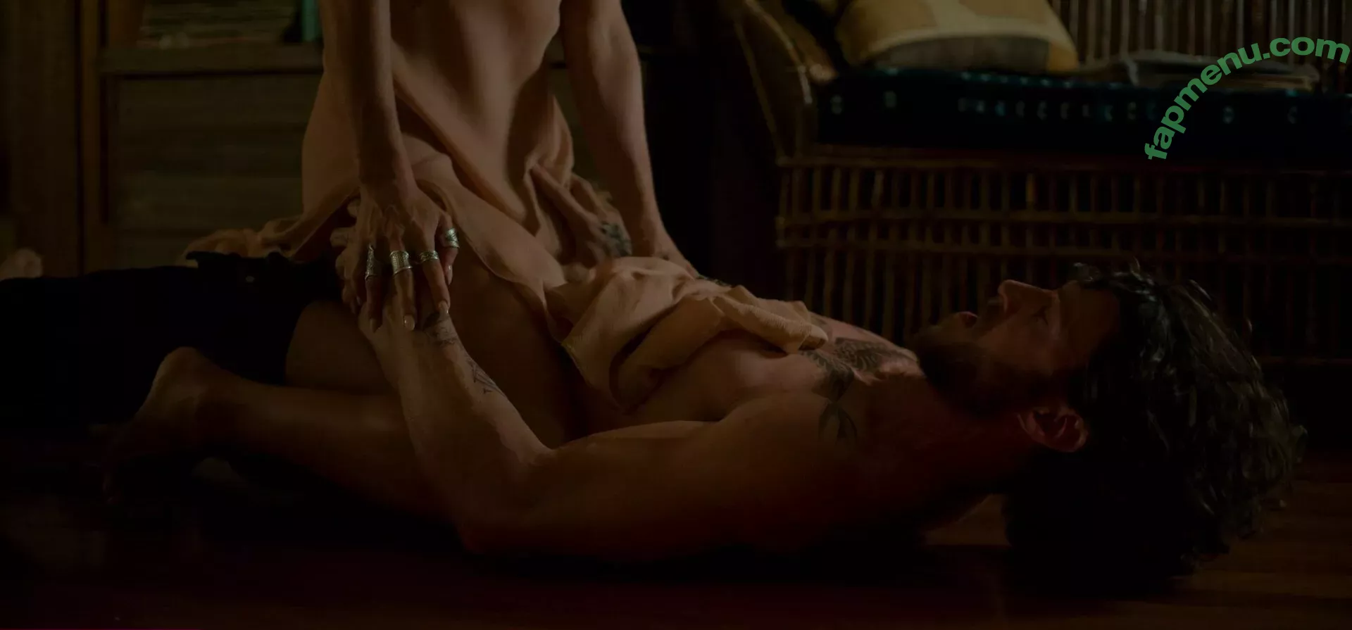 Elsa Pataky nude photo #0116 (ElsaPataky_ / elsapataky / elsapatakyconfidential)