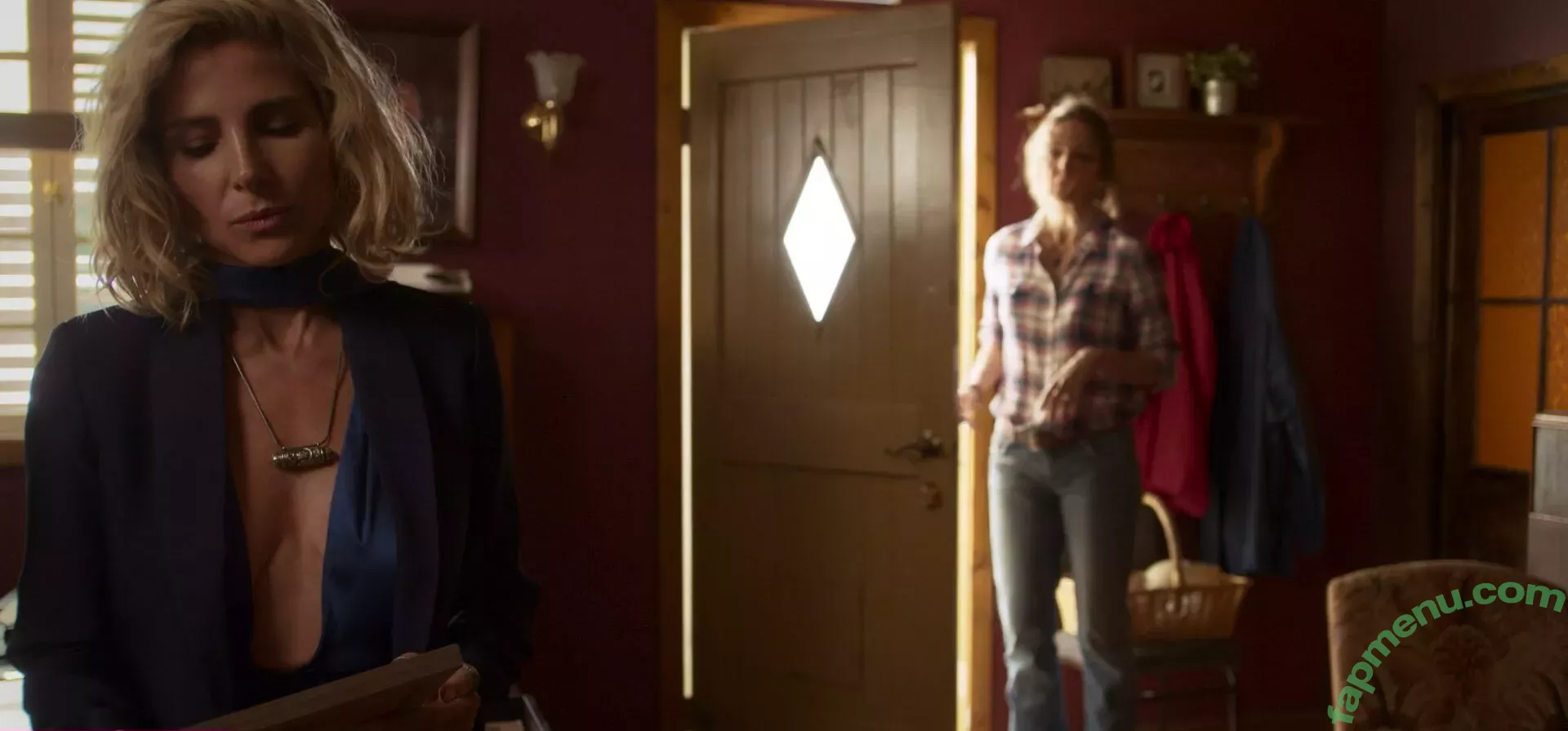 Elsa Pataky nude photo #0117 (ElsaPataky_ / elsapataky / elsapatakyconfidential)