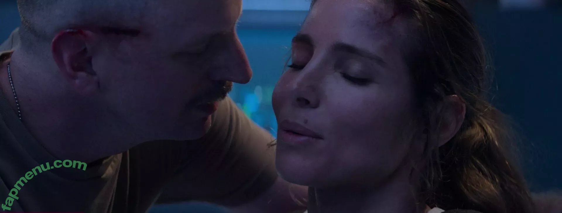 Elsa Pataky nude photo #0121 (ElsaPataky_ / elsapataky / elsapatakyconfidential)