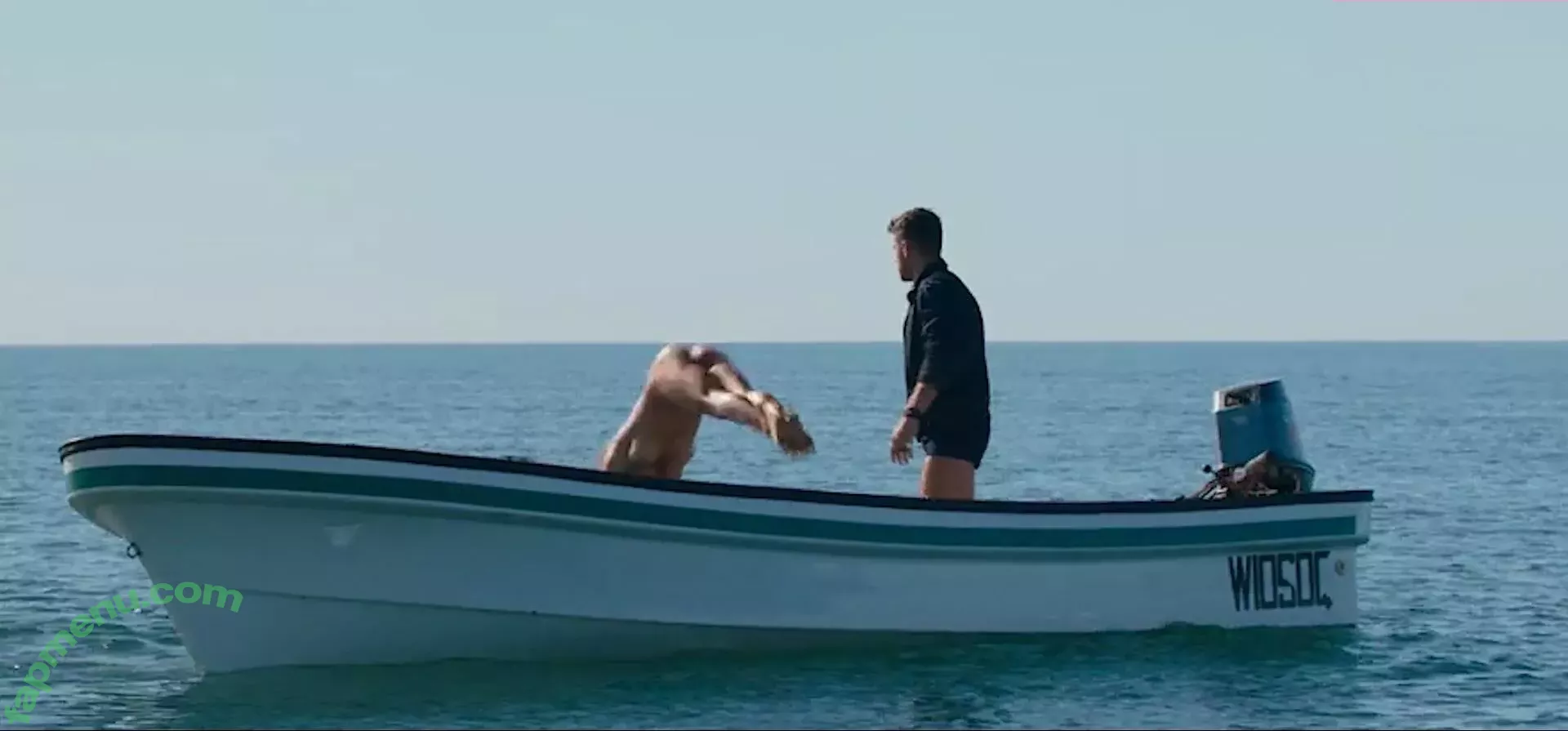 Elsa Pataky nude photo #0122 (ElsaPataky_ / elsapataky / elsapatakyconfidential)