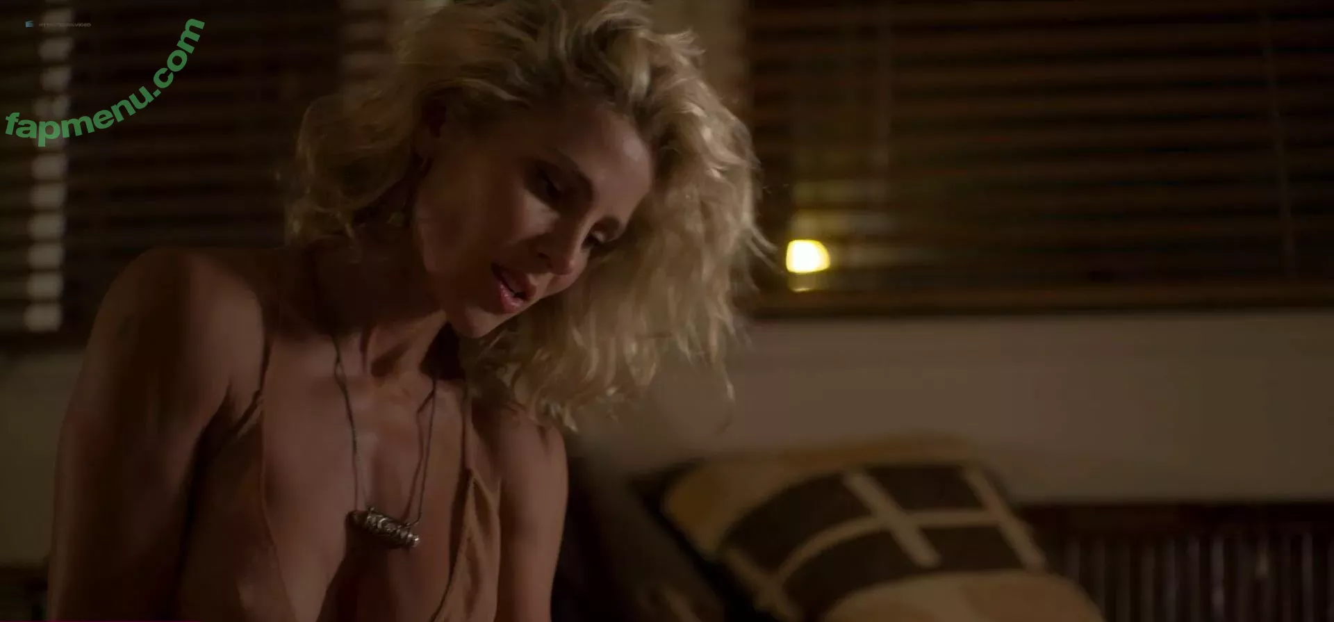 Elsa Pataky nude photo #0126 (ElsaPataky_ / elsapataky / elsapatakyconfidential)