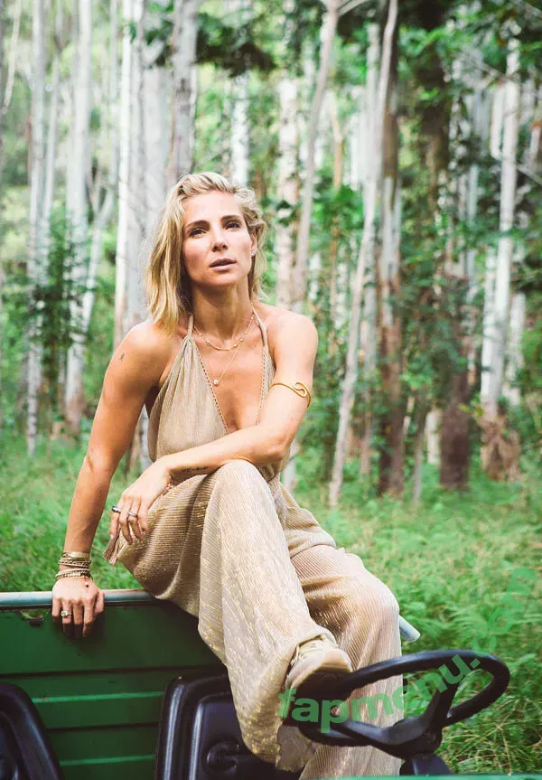 Elsa Pataky nude photo #0160 (ElsaPataky_ / elsapataky / elsapatakyconfidential)