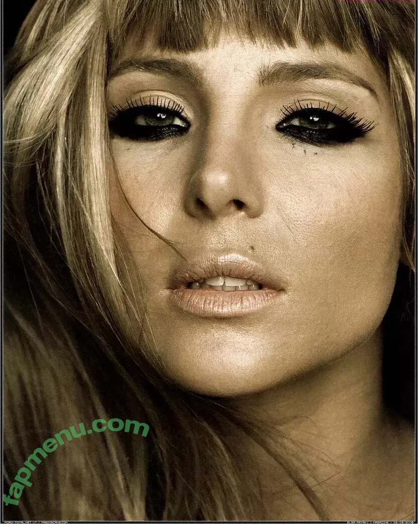 Elsa Pataky nude photo #0168 (ElsaPataky_ / elsapataky / elsapatakyconfidential)