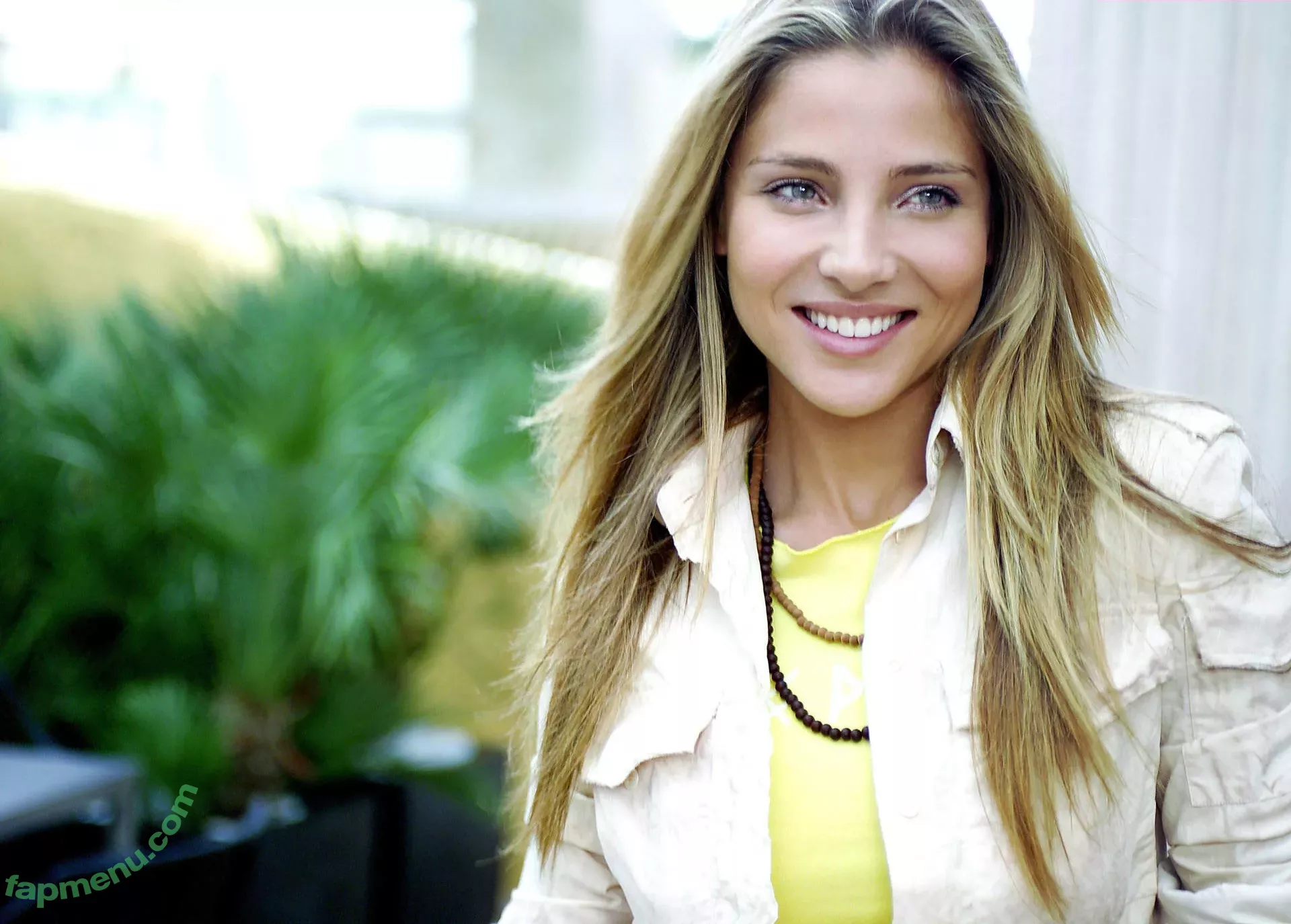 Elsa Pataky nude photo #0169 (ElsaPataky_ / elsapataky / elsapatakyconfidential)