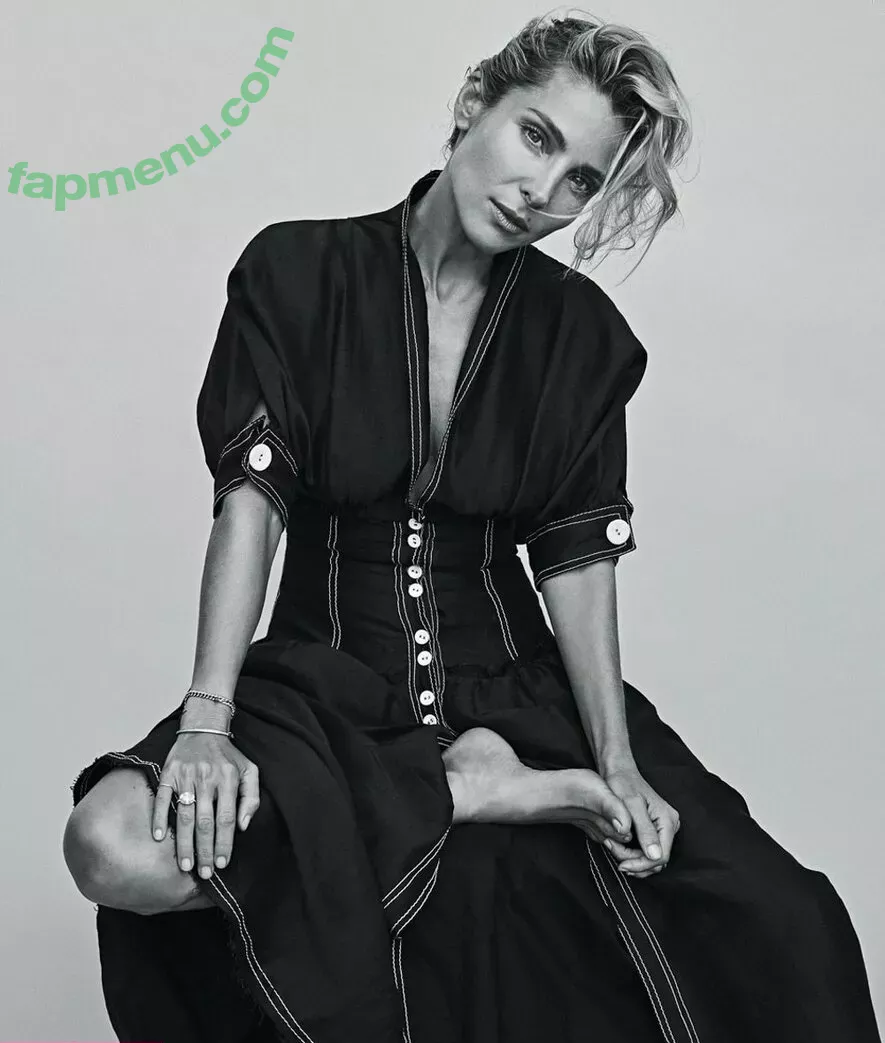 Elsa Pataky nude photo #0171 (ElsaPataky_ / elsapataky / elsapatakyconfidential)
