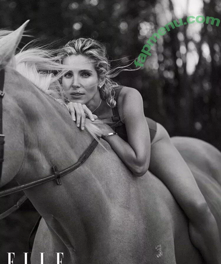 Elsa Pataky nude photo #0183 (ElsaPataky_ / elsapataky / elsapatakyconfidential)