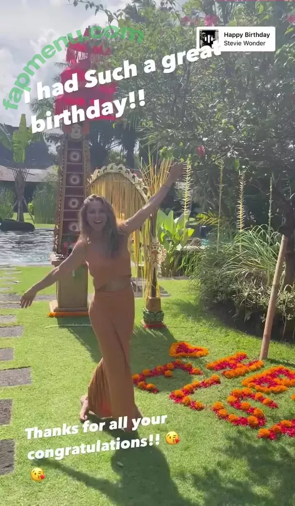 Elsa Pataky nude photo #0190 (ElsaPataky_ / elsapataky / elsapatakyconfidential)