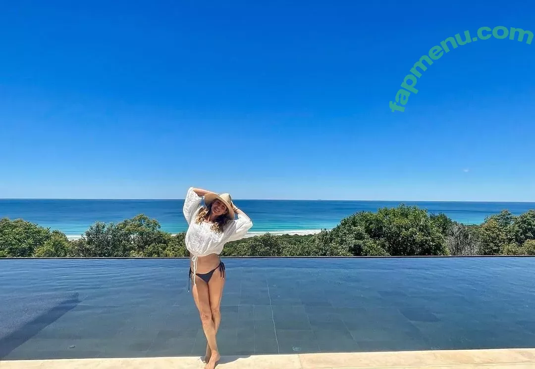 Elsa Pataky nude photo #0195 (ElsaPataky_ / elsapataky / elsapatakyconfidential)