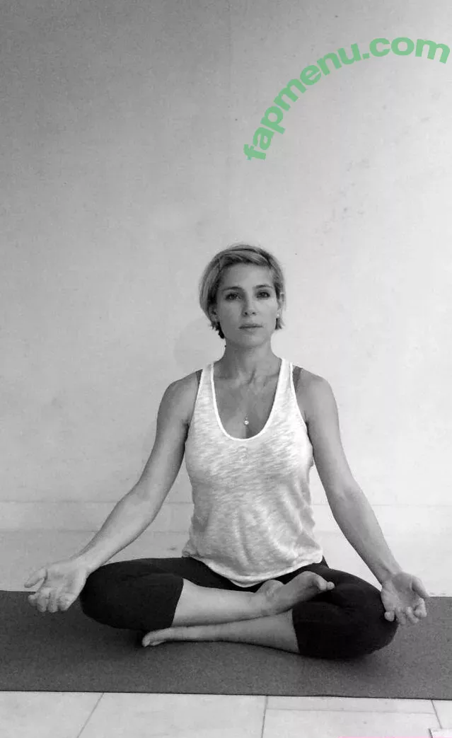 Elsa Pataky nude photo #0210 (ElsaPataky_ / elsapataky / elsapatakyconfidential)