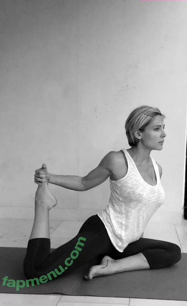 Elsa Pataky nude photo #0211 (ElsaPataky_ / elsapataky / elsapatakyconfidential)