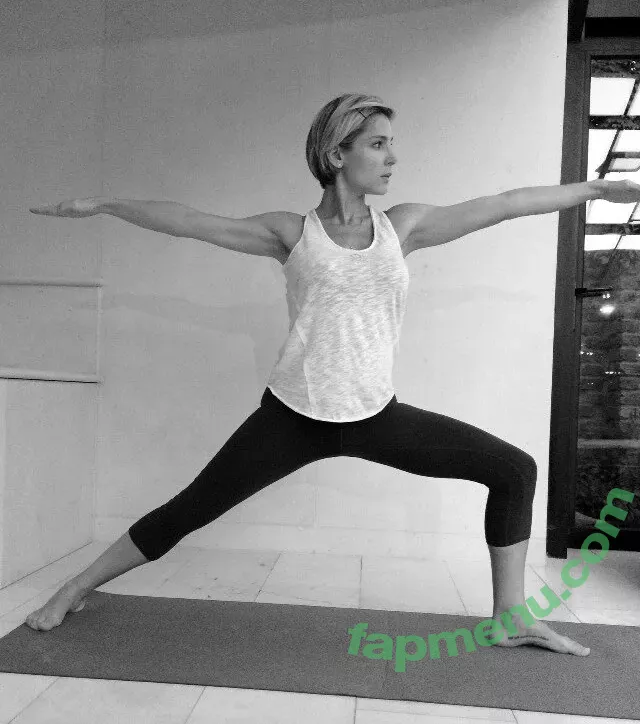 Elsa Pataky nude photo #0213 (ElsaPataky_ / elsapataky / elsapatakyconfidential)