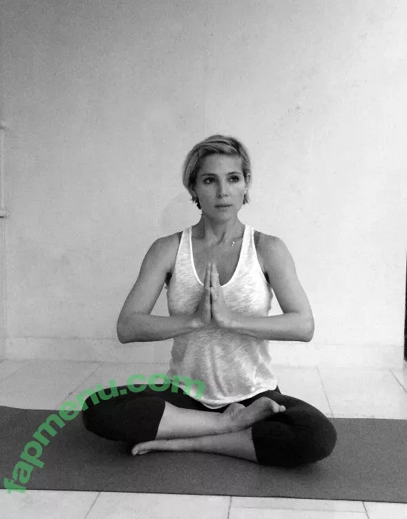 Elsa Pataky nude photo #0215 (ElsaPataky_ / elsapataky / elsapatakyconfidential)