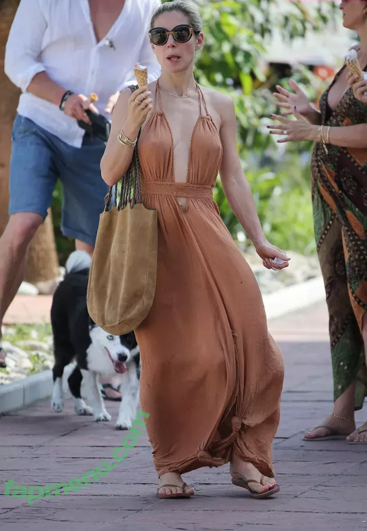 Elsa Pataky nude photo #0223 (ElsaPataky_ / elsapataky / elsapatakyconfidential)